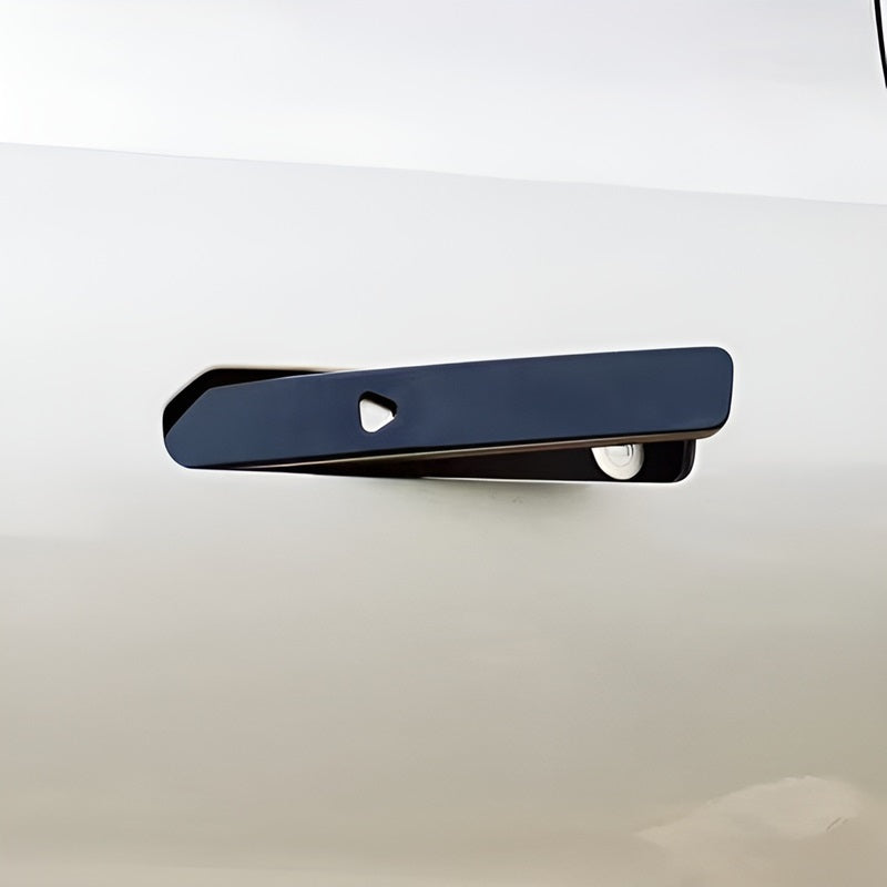 Door handle trim for AION Y Plus