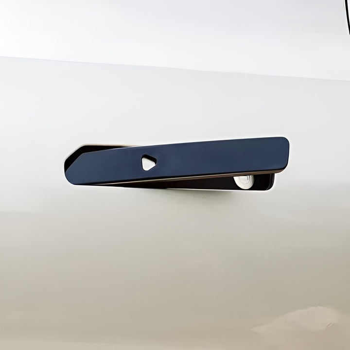 Door handle trim for AION Y Plus