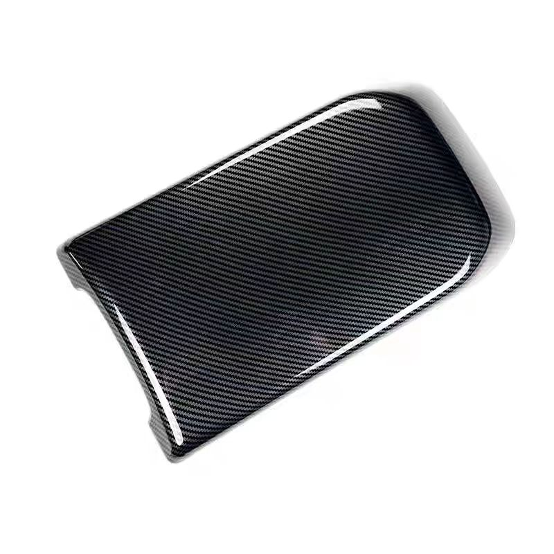 Center armrest cover for Aion Y Plus