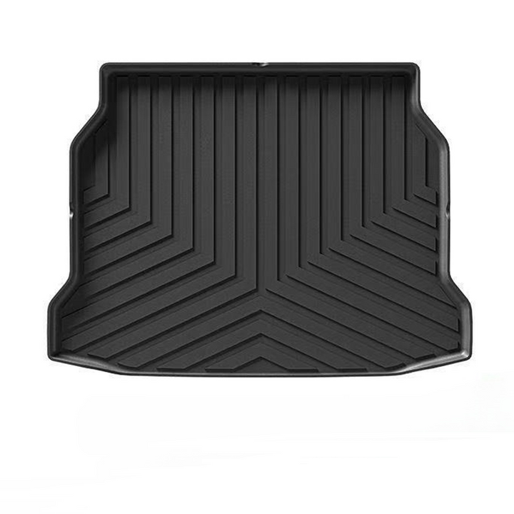 TPE Trunk Mat for Avatr 12