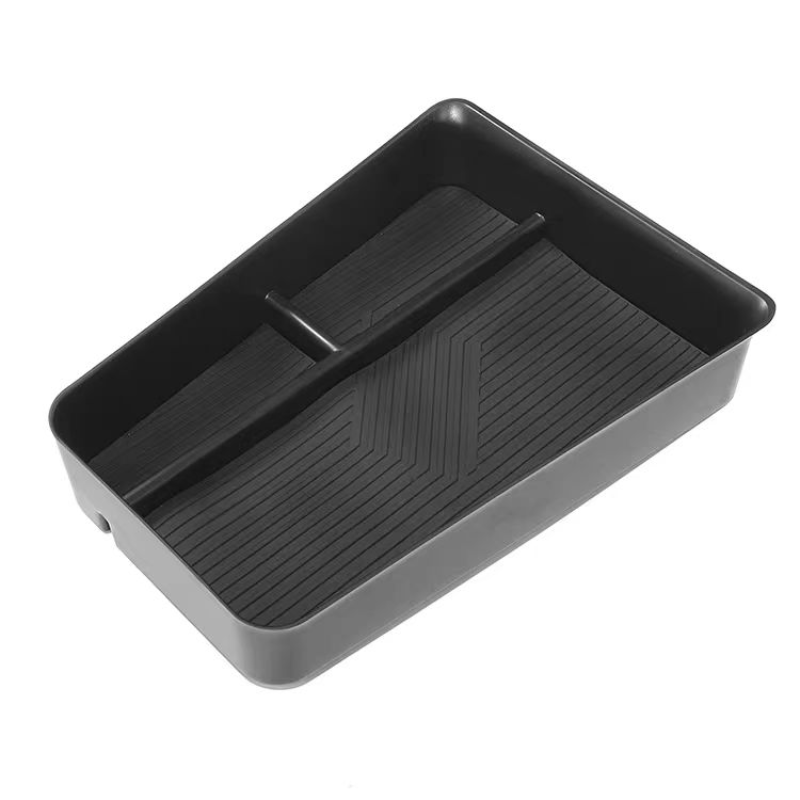 Center Console Organizer Tray for avatr 12