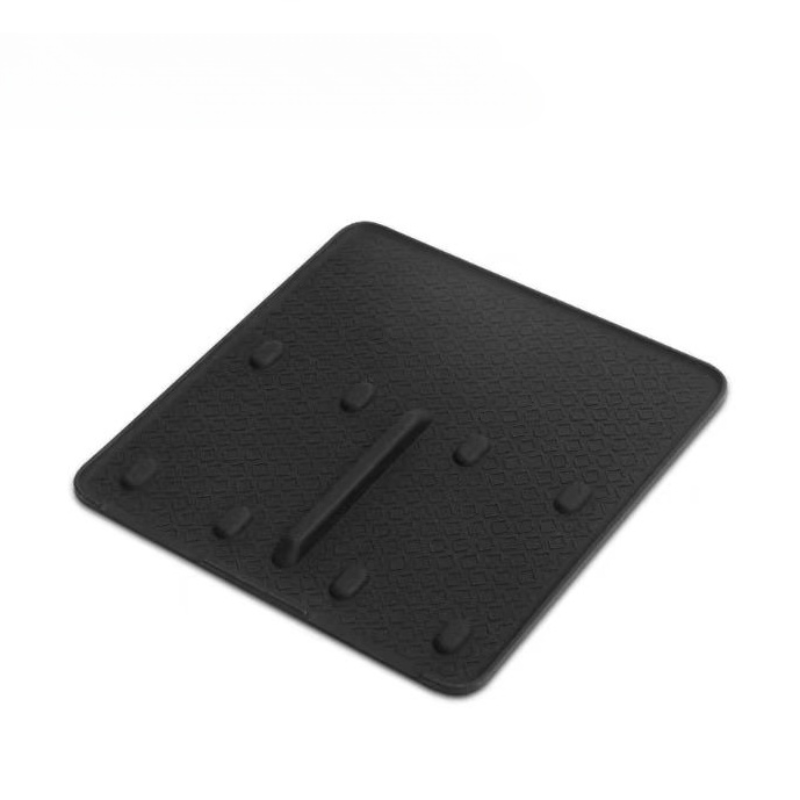 Center Console Organizer Tray for avatr 12