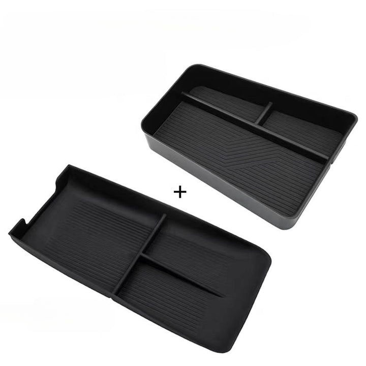 Center Console Organizer Tray for avatr 12