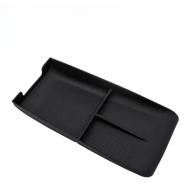 Center Console Organizer Tray for avatr 12