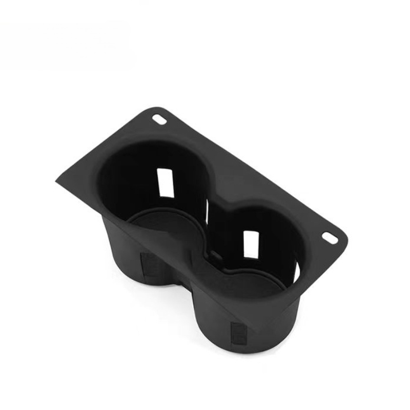Center Console Organizer Tray for avatr 12