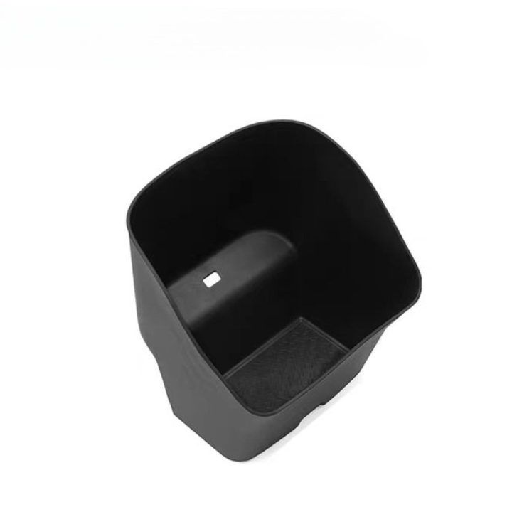 Center Console Organizer Tray for avatr 12