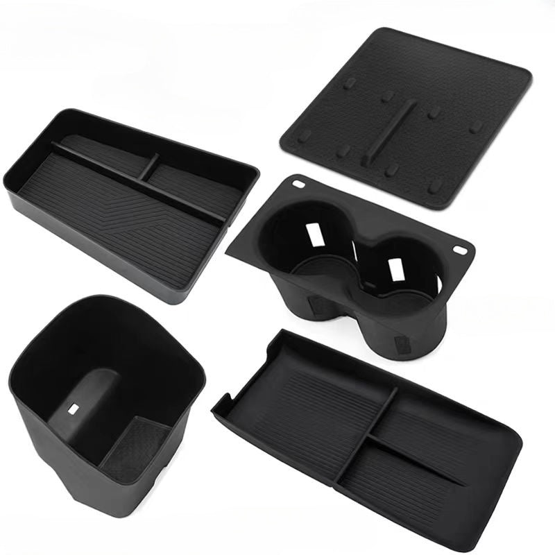 Center Console Organizer Tray for avatr 12