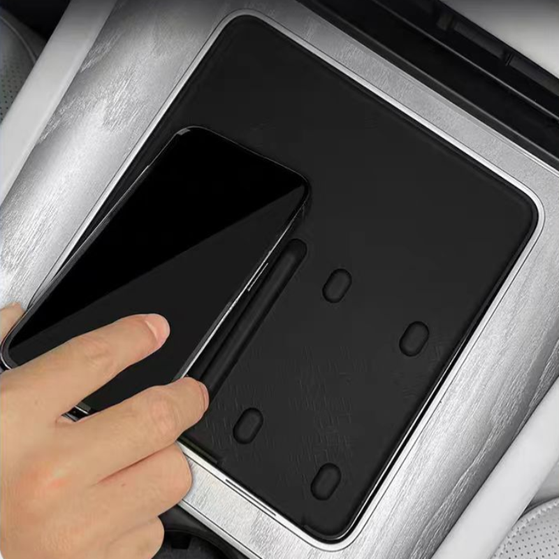Center Console Organizer Tray for avatr 12