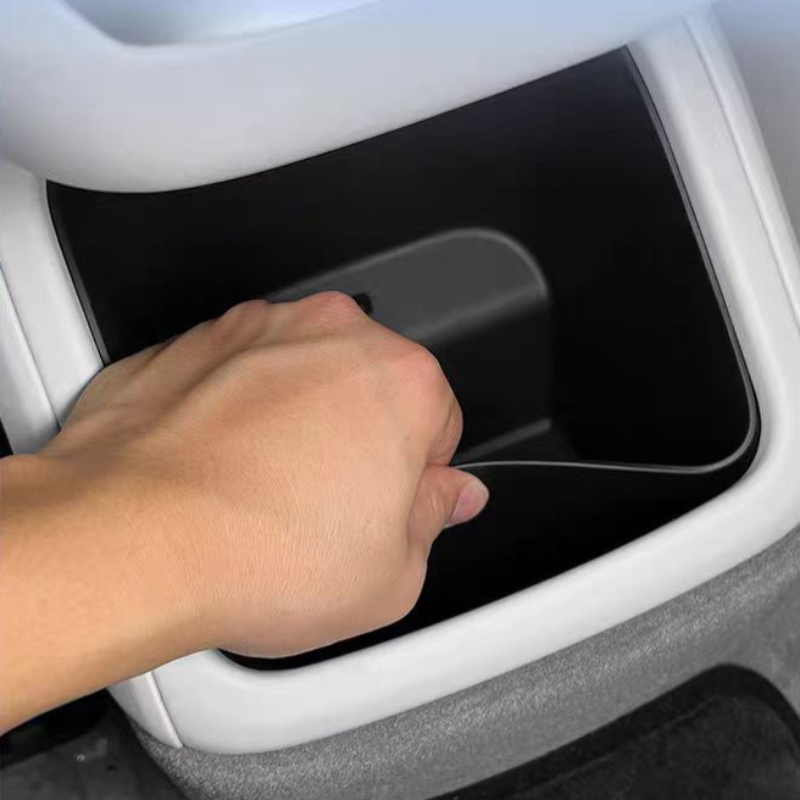 Center Console Organizer Tray for avatr 12