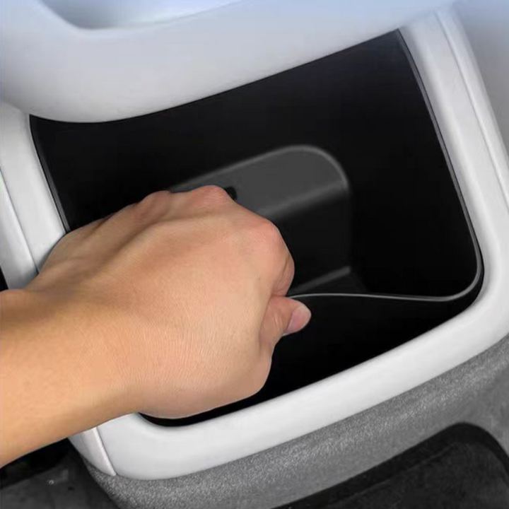 Center Console Organizer Tray for avatr 12