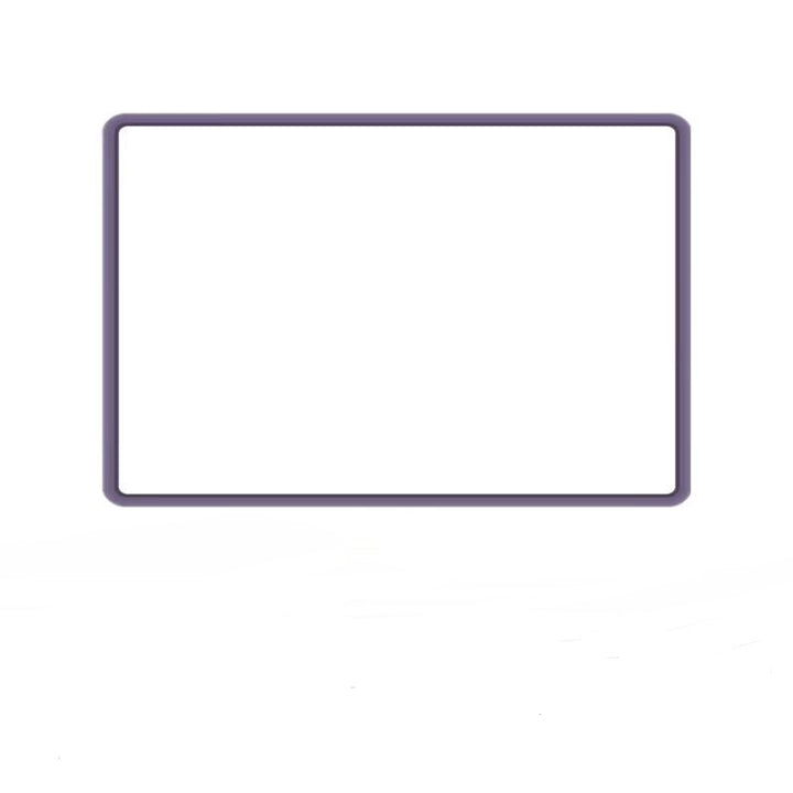 Center Screen Silicone Cover for Avatr 12