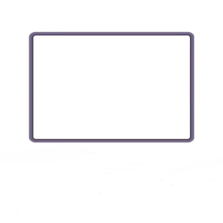 Center Screen Silicone Cover for Avatr 06