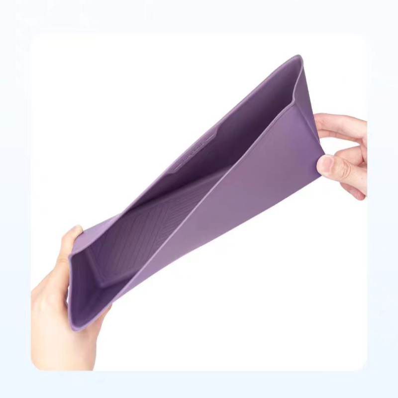Car Door Storage Box for Avatr 12