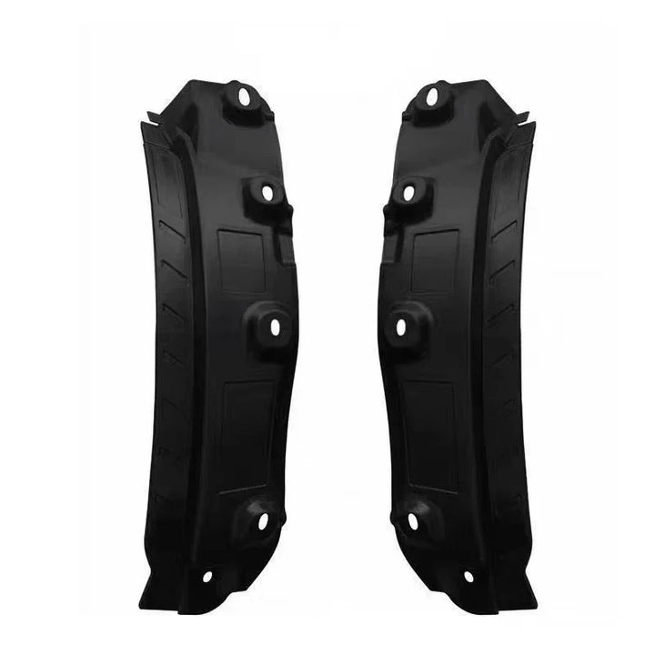 MUD FLAPS FOR Deepal S09