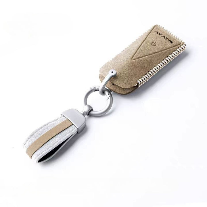 Smart Key Holder for Avatr