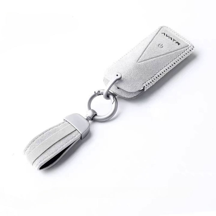 Smart Key Holder for Avatr