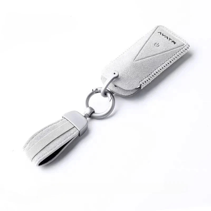Smart Key Holder for Avatr