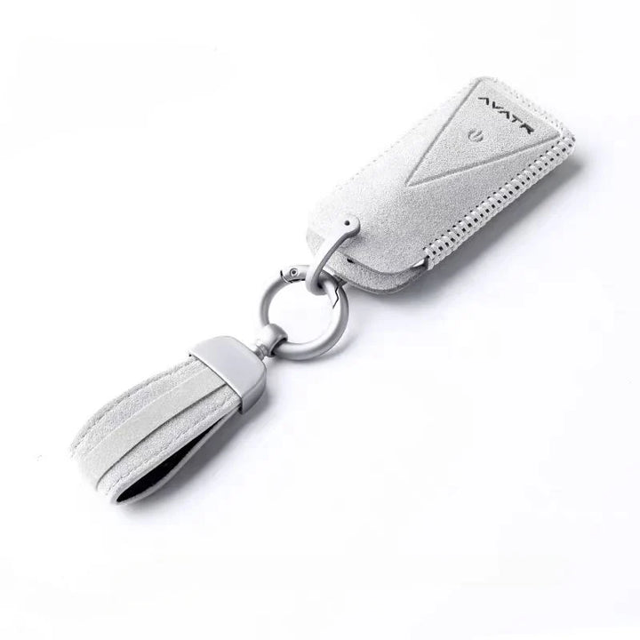 Smart Key Holder for Avatr