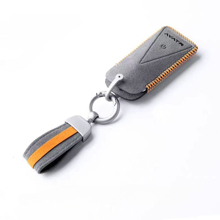 Smart Key Holder for Avatr