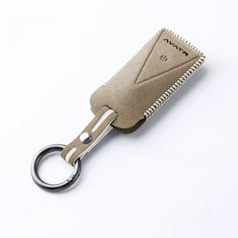 Smart Key Holder for Avatr
