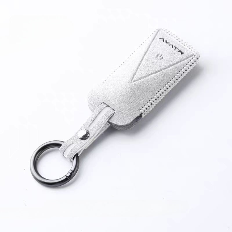 Smart Key Holder for Avatr