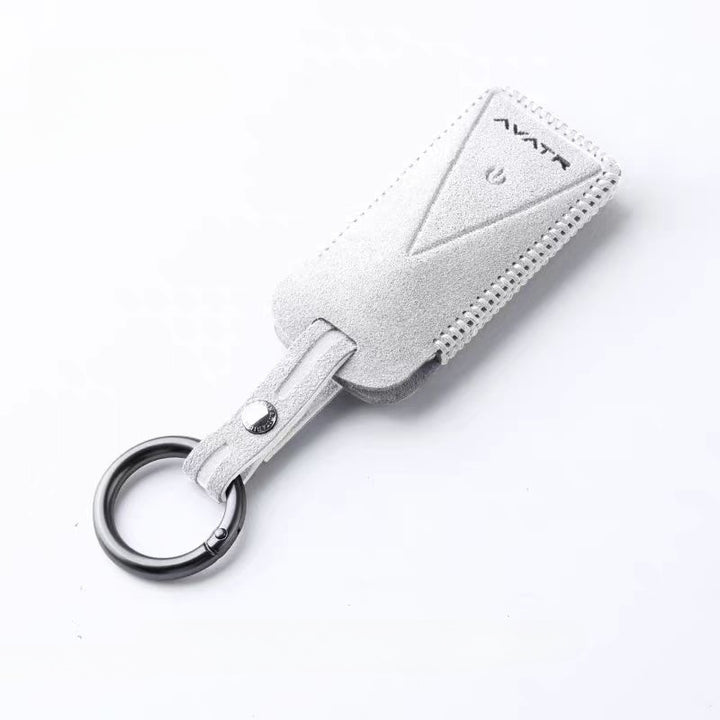 Smart Key Holder for Avatr
