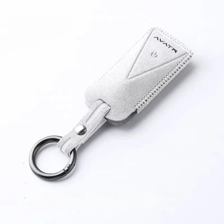 Smart Key Holder for Avatr
