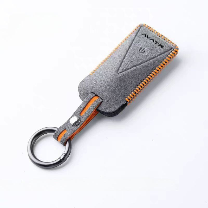 Smart Key Holder for Avatr