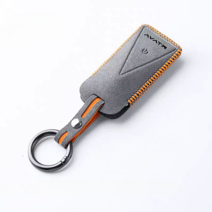 Smart Key Holder for Avatr