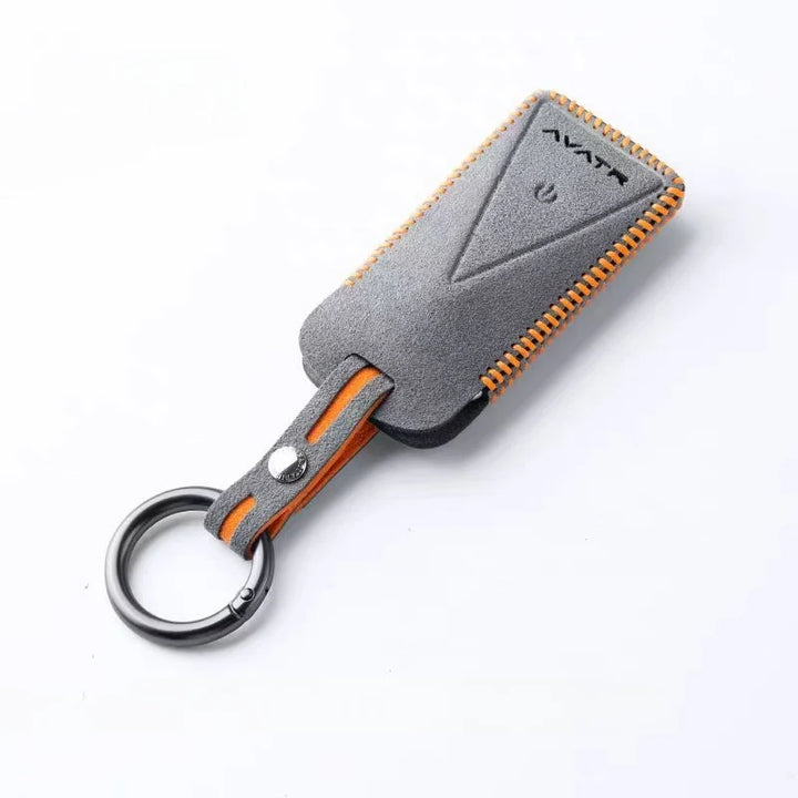 Smart Key Holder for Avatr