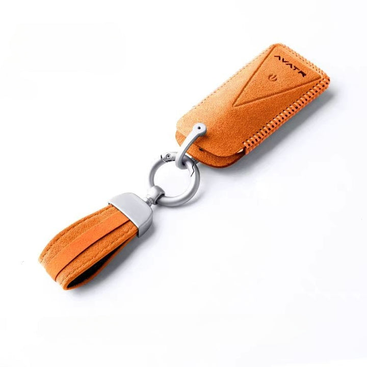 Smart Key Holder for Avatr
