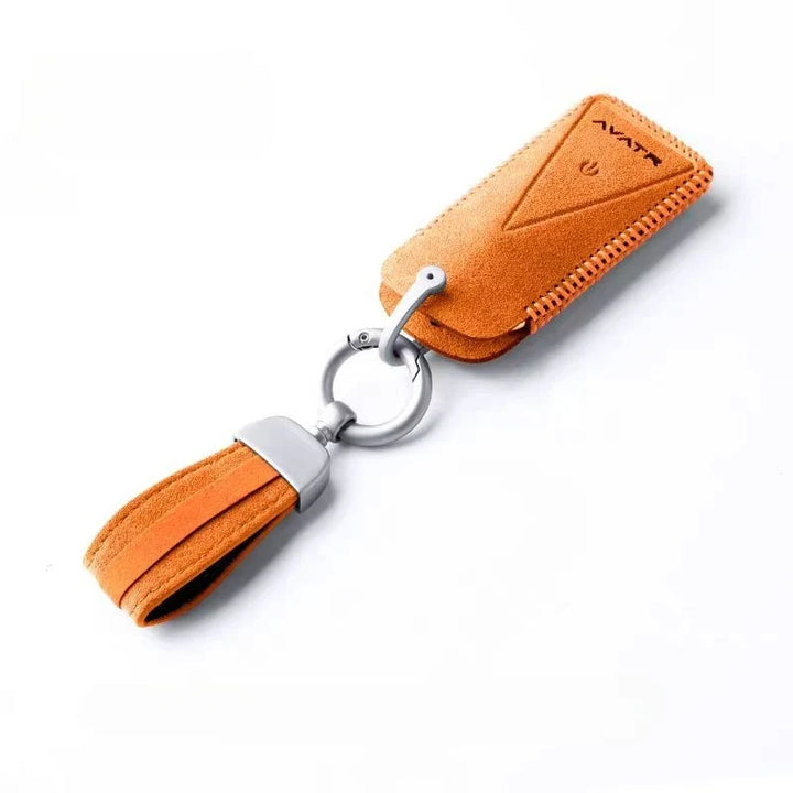 Smart Key Holder for Avatr