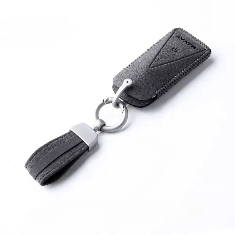 Smart Key Holder for Avatr