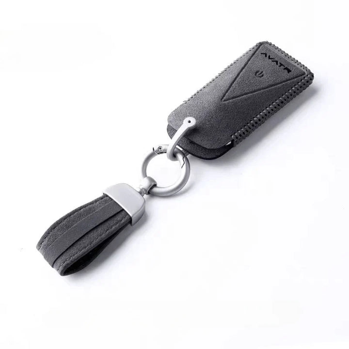 Smart Key Holder for Avatr
