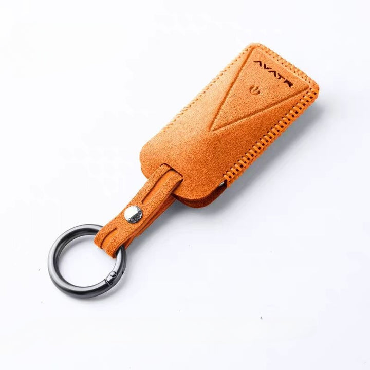 Smart Key Holder for Avatr