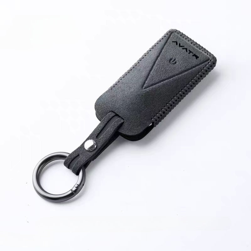 Smart Key Holder for Avatr