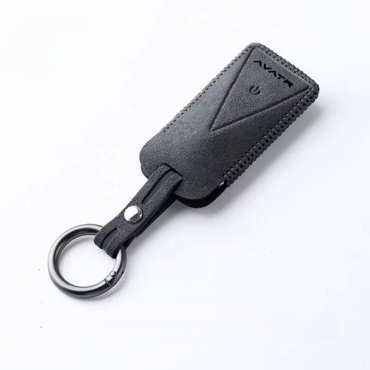 Smart Key Holder for Avatr