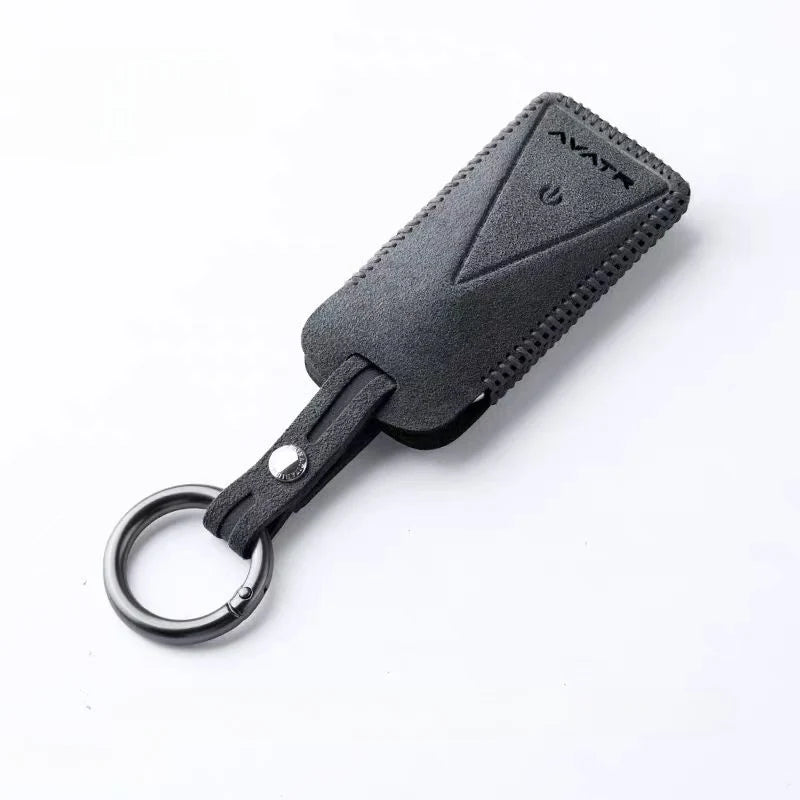 Smart Key Holder for Avatr
