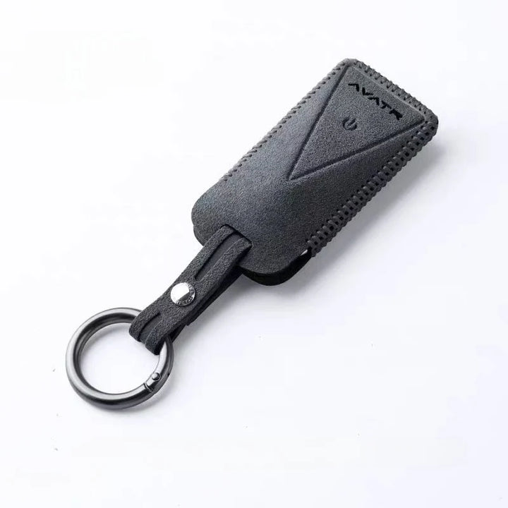 Smart Key Holder for Avatr
