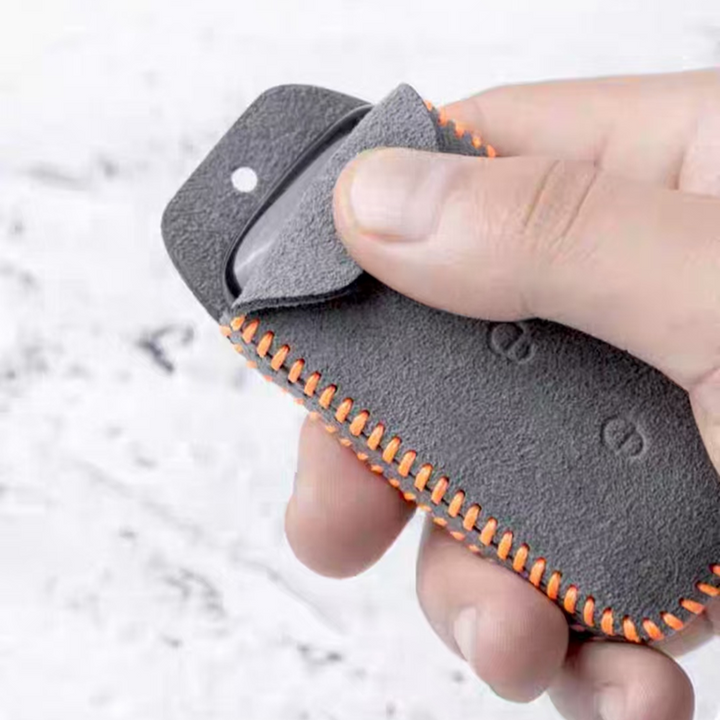 Smart Key Holder for Avatr