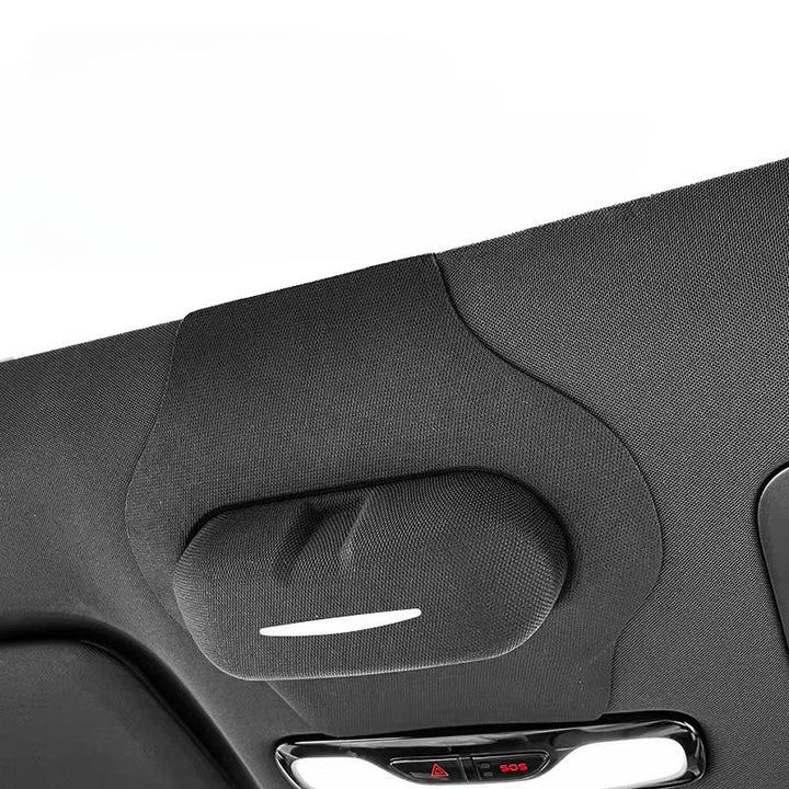 Eyeglass Case for Nevo Q07