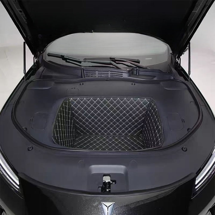 Front Storage Box for Deepal S07