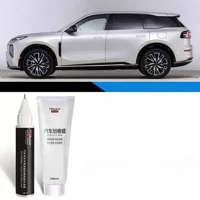 Touch-Up Paint Pen for Nevo Q07