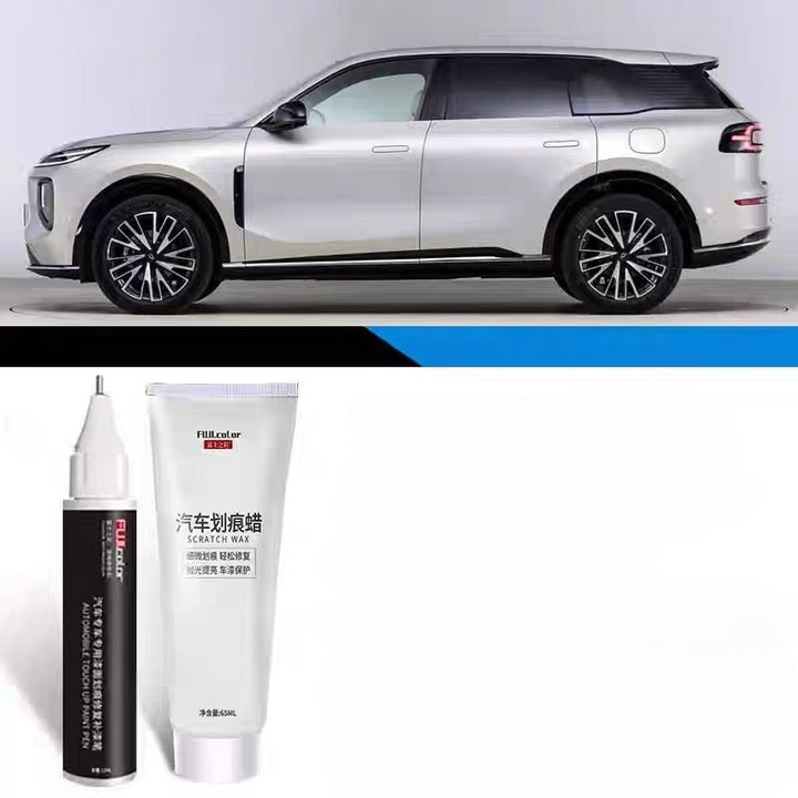 Touch-Up Paint Pen for Nevo Q07