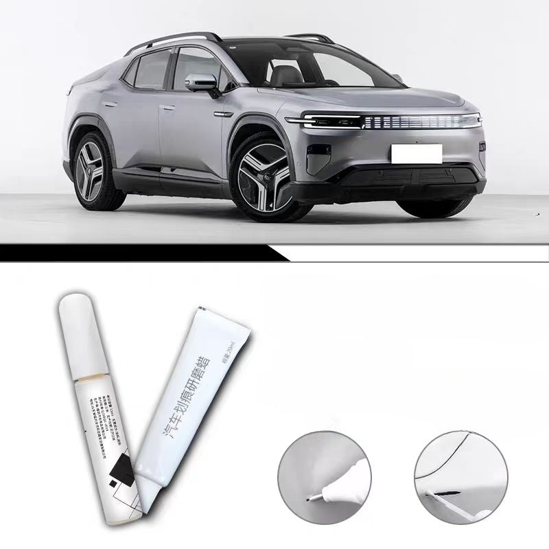 Touch-Up Paint Pen for Deepal E07