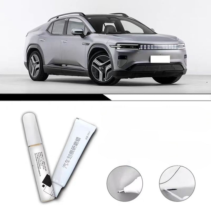 Touch-Up Paint Pen for Deepal E07