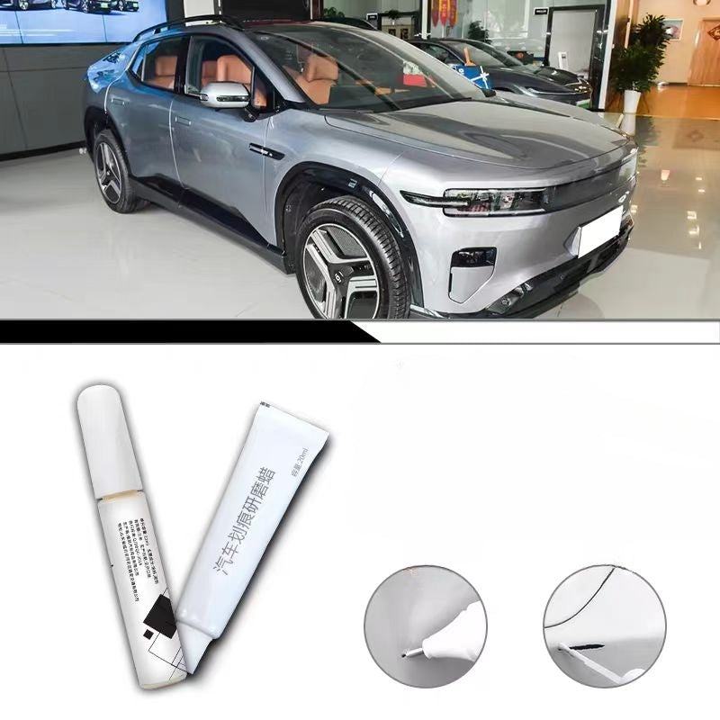 Touch-Up Paint Pen for Deepal E07