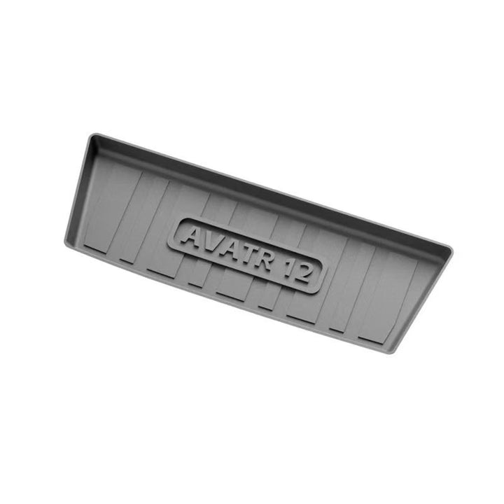 TPE Trunk Mat for Avatr 12