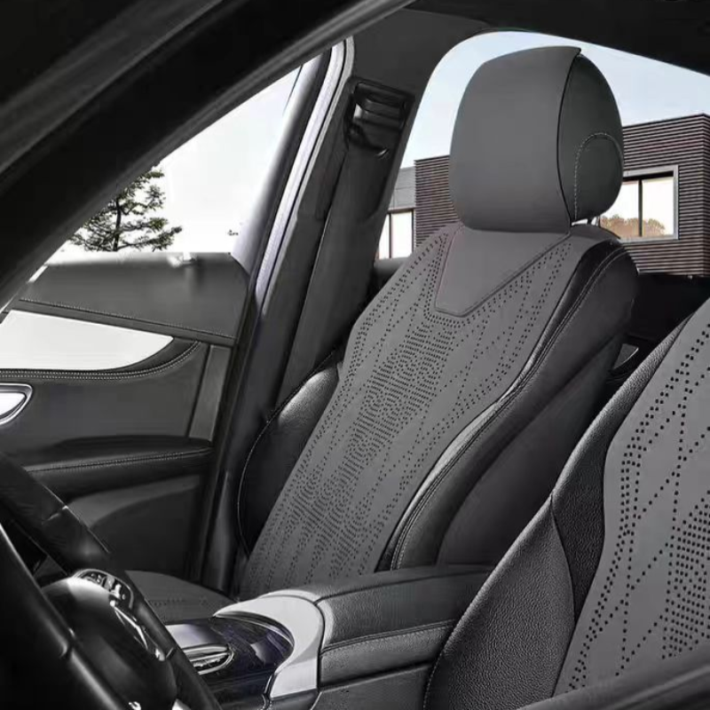 Car Seat Cushion for Smart #5