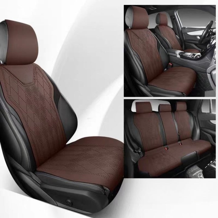 Car Seat Cushion for Deepal S07